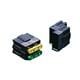 Littelfuse LTFD0101ZX1